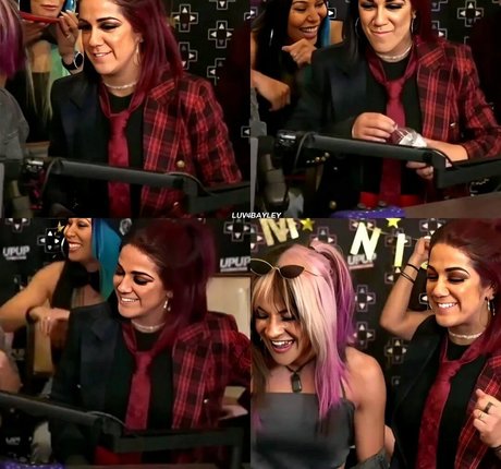 Bayley
