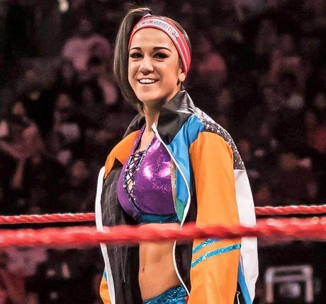 Bayley