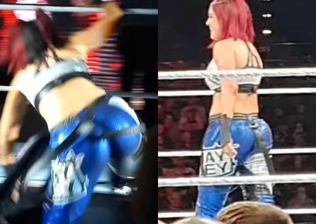 Bayley