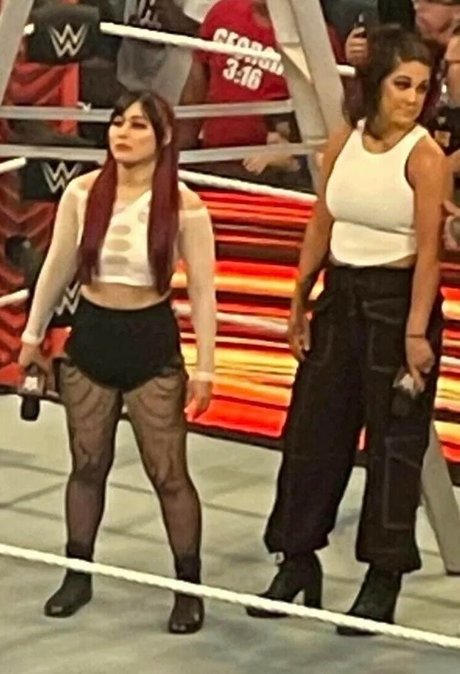 Bayley