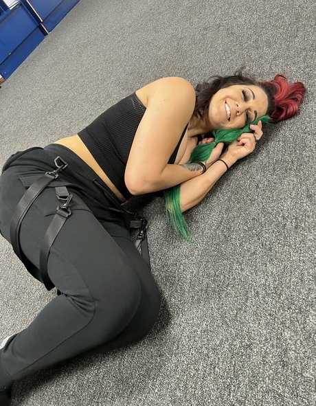 Bayley