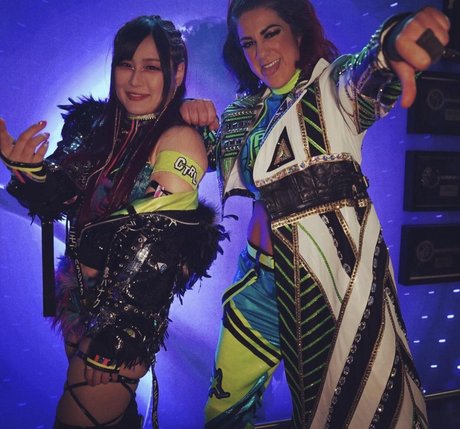 Bayley