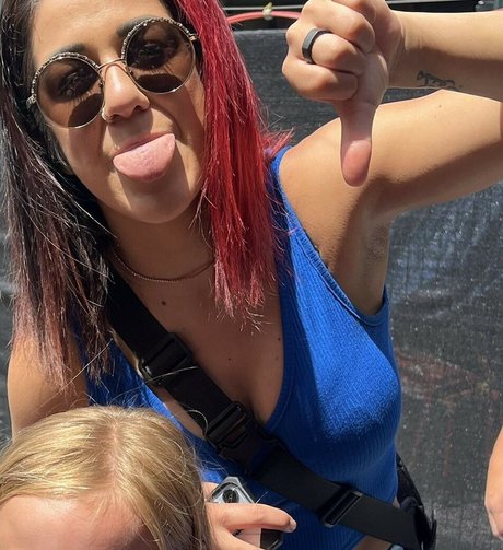 Bayley