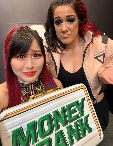 Bayley