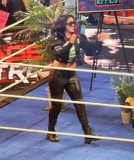 Bayley