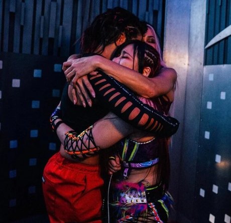 Bayley