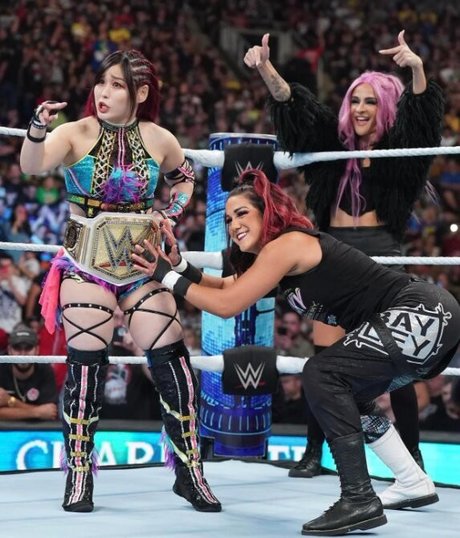 Bayley