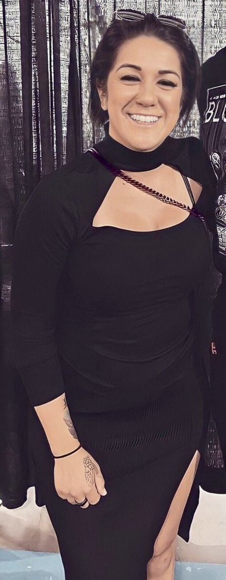 Bayley