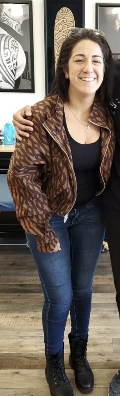 Bayley