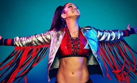 Bayley
