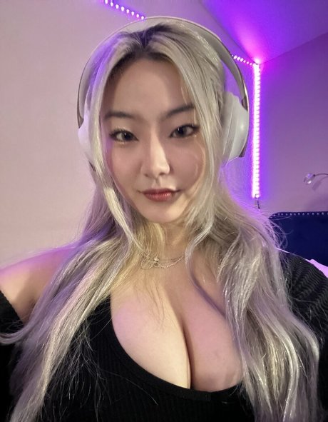 Arine Kim