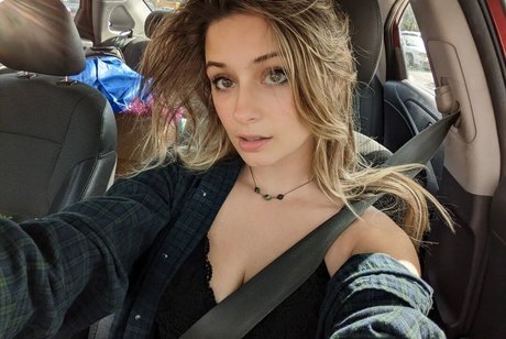 Katerino