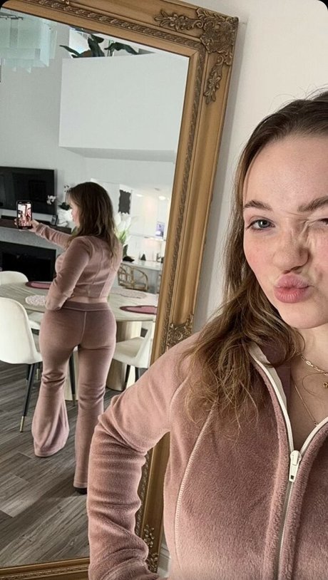 Alyssa Mckay