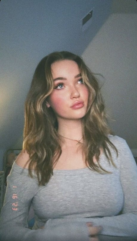 Alyssa Mckay
