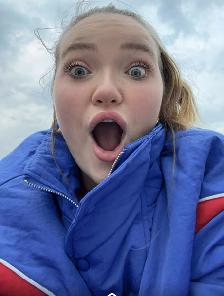 Alyssa Mckay