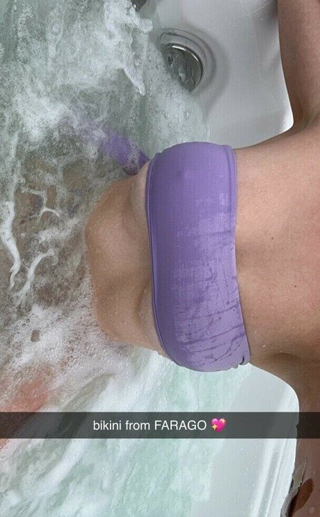 Alyssa Mckay