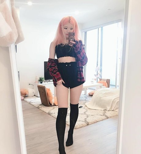 Igumdrop