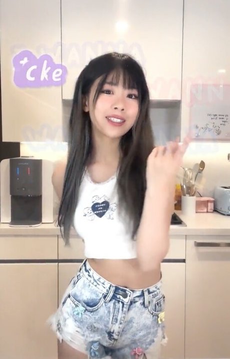 Igumdrop