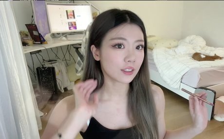 Igumdrop