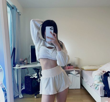 Igumdrop