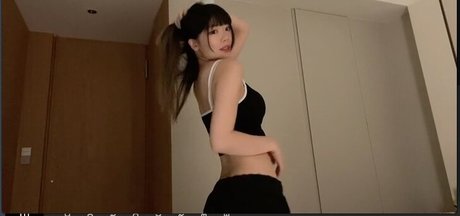Igumdrop