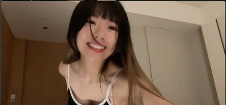 Igumdrop