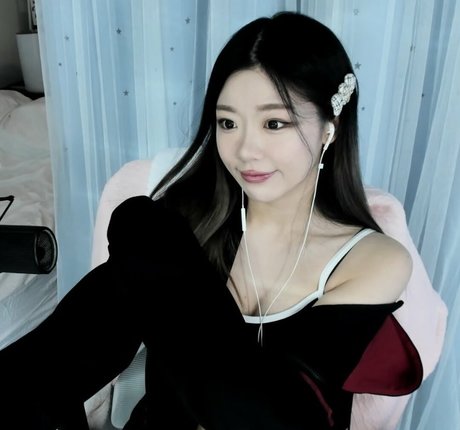 Igumdrop