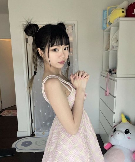 Igumdrop