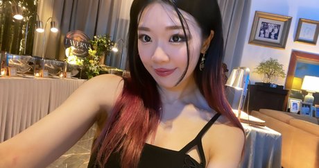 Igumdrop