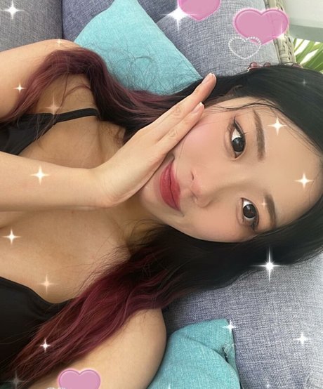 Igumdrop