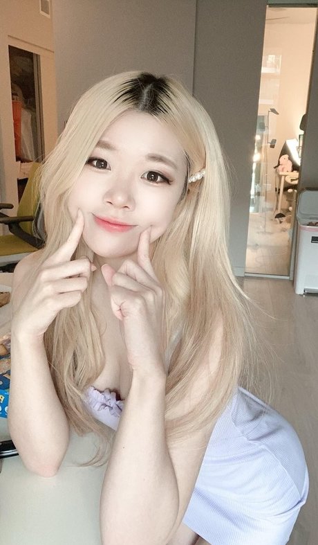 Igumdrop
