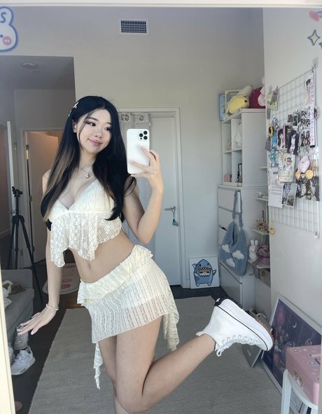 Igumdrop