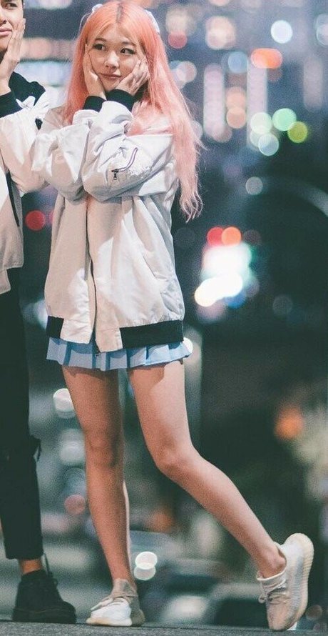 Igumdrop