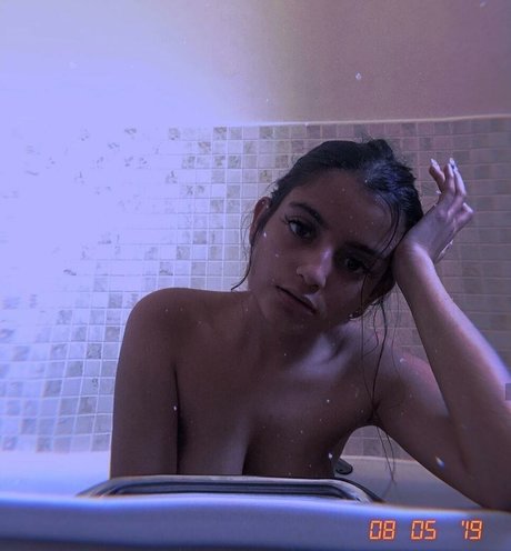 Swagata Sanyal
