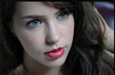 Stefanie Joosten
