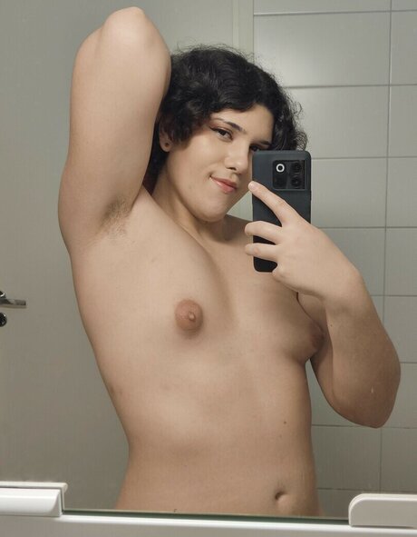 Ares And Venus