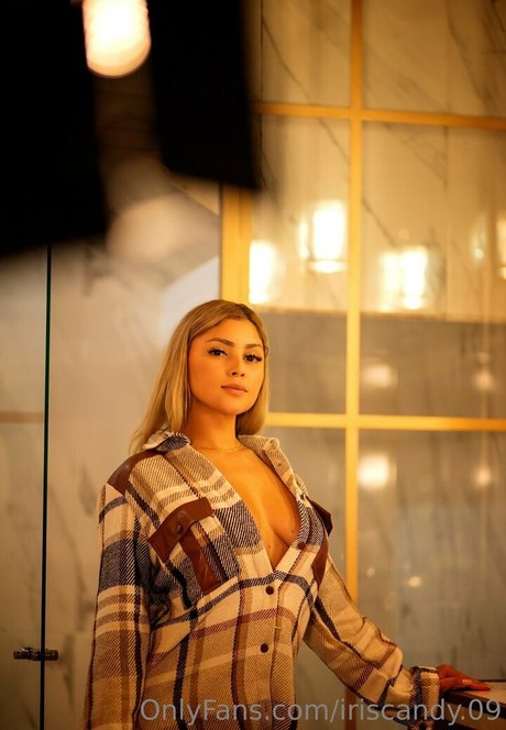 Iriscandy09