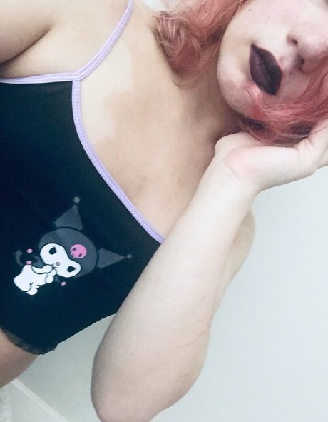 Hexanne