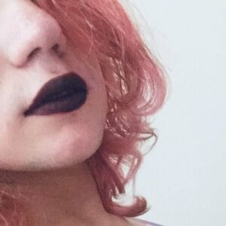 Foto di nudo di fuga di OnlyFans di Hexanne