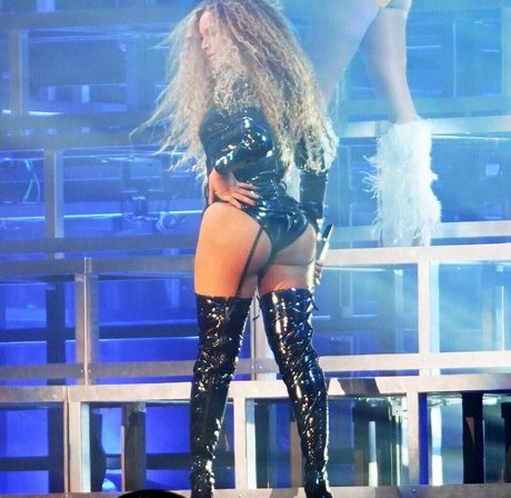 Beyonce