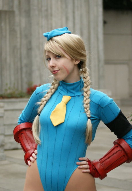 Ikuy