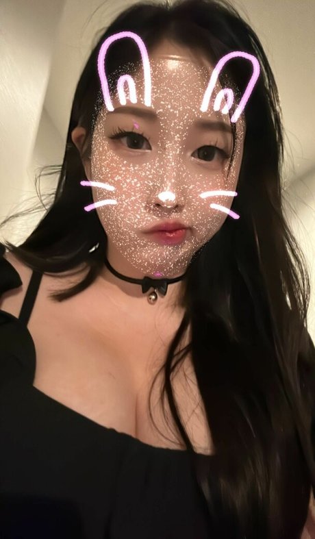 Starsmitten