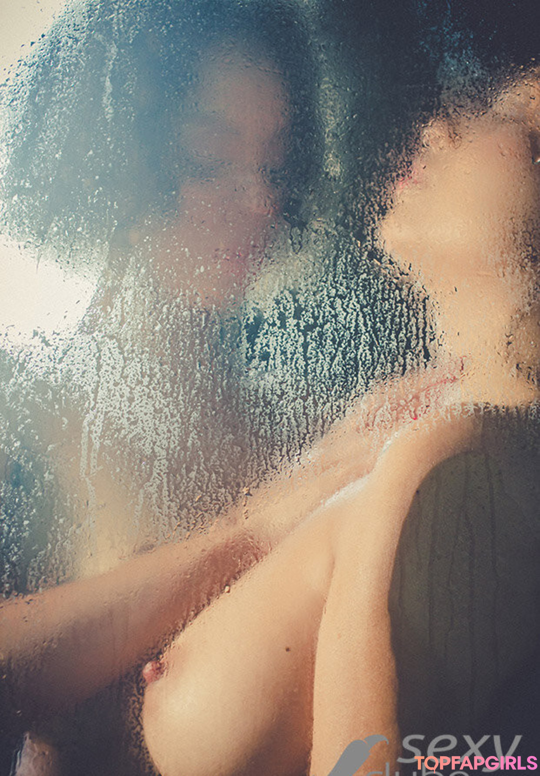 Foto di nudo di fuga di OnlyFans di Sexyclube #1287