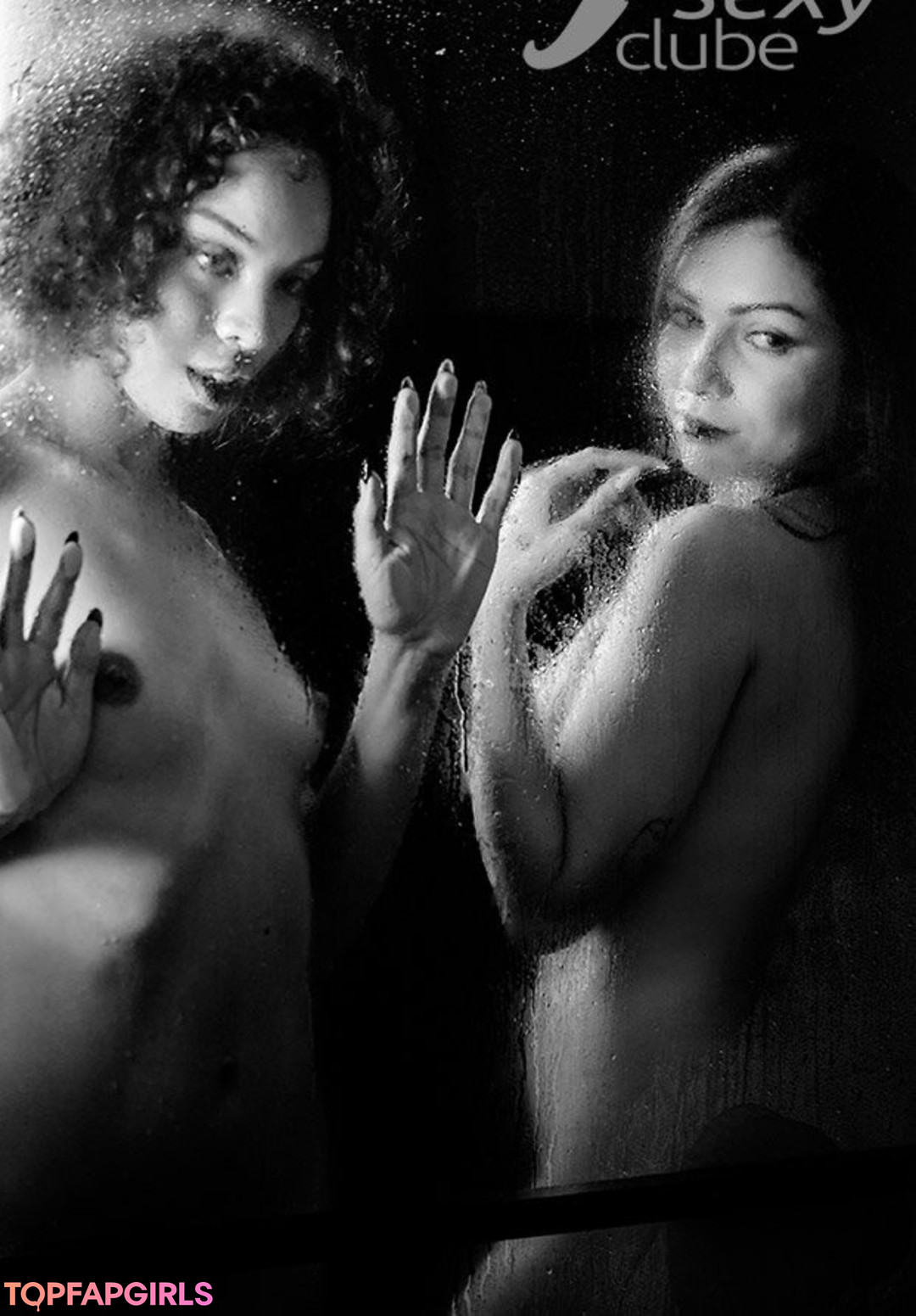 Foto di nudo di fuga di OnlyFans di Sexyclube #1288