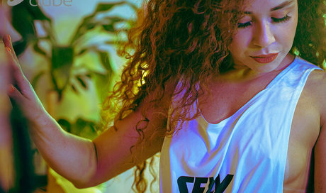 Sexyclube