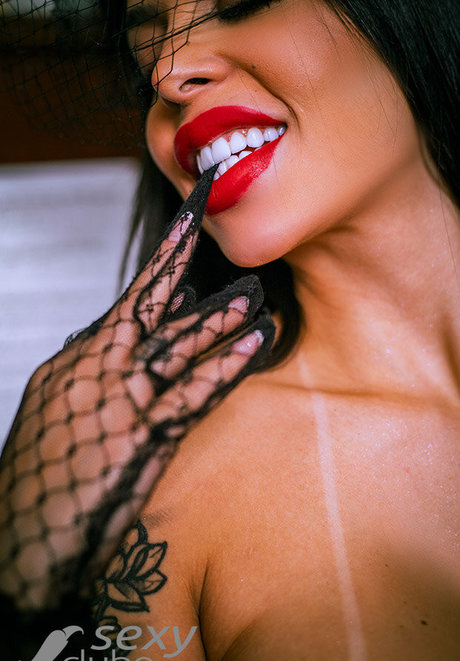 Sexyclube