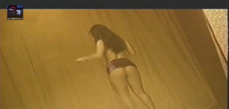 Sexyclube
