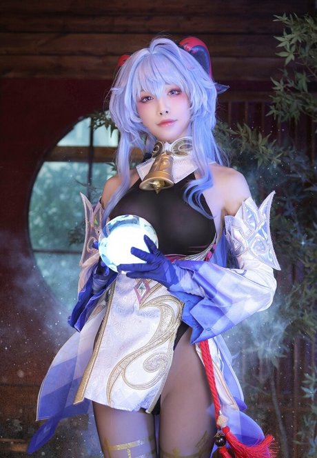Shuimiaoaqua