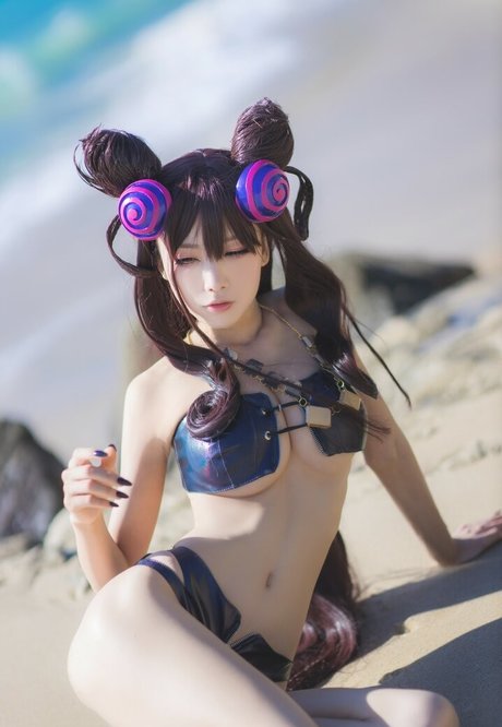 Shuimiaoaqua