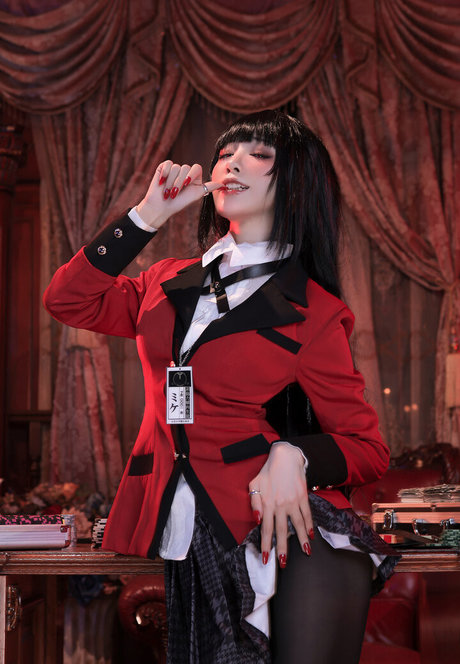 Shuimiaoaqua